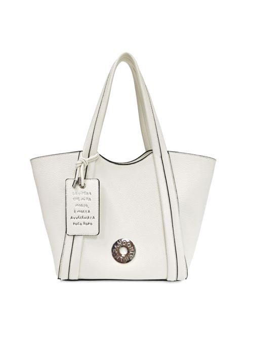 shopping grande vicky LE PANDORINE | PS265B570C00